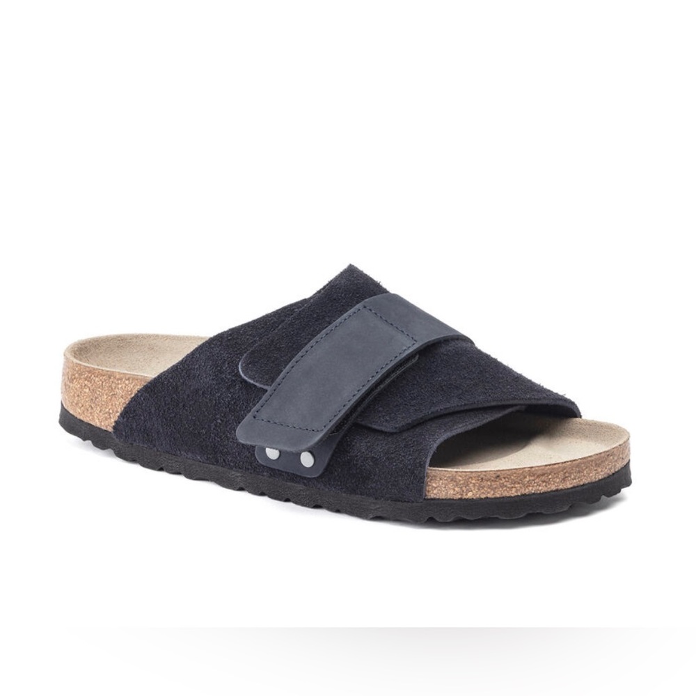 New Kyoto Birkenstock